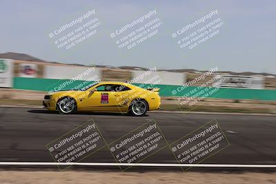 media/Mar-09-2024-Extreme Speed (Sat) [[ae49406768]]/Around the Pits/